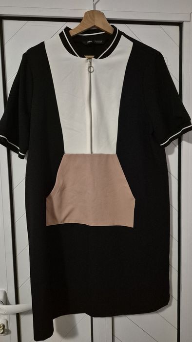 Дрехи от ХС до ХХЛ