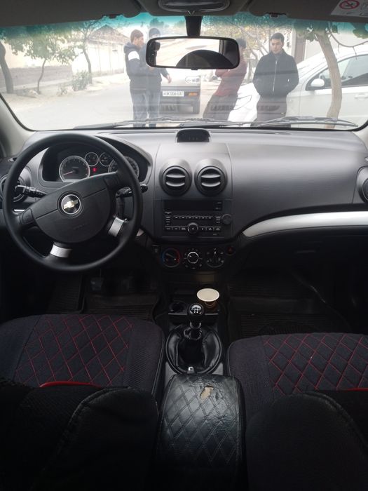 Нехиа 3 сотилади