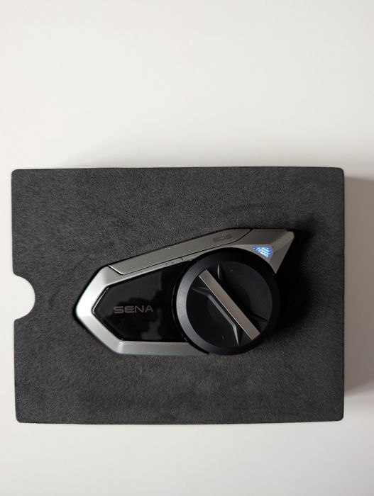 SENA 50S intercom moto