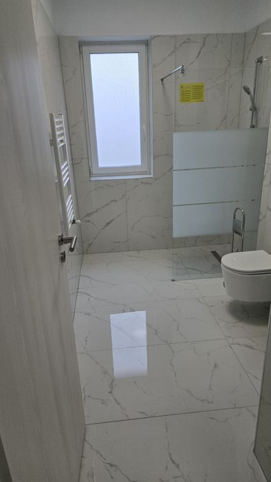 Proprietar închiriez apartament cu 1 cameră
