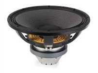 Vand 2 difuzoare 18sound 18tlw3000 fx20