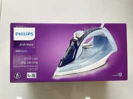 Утюг Philips DST 5020 / DST 5010
