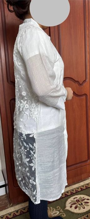 Накидка сатылады