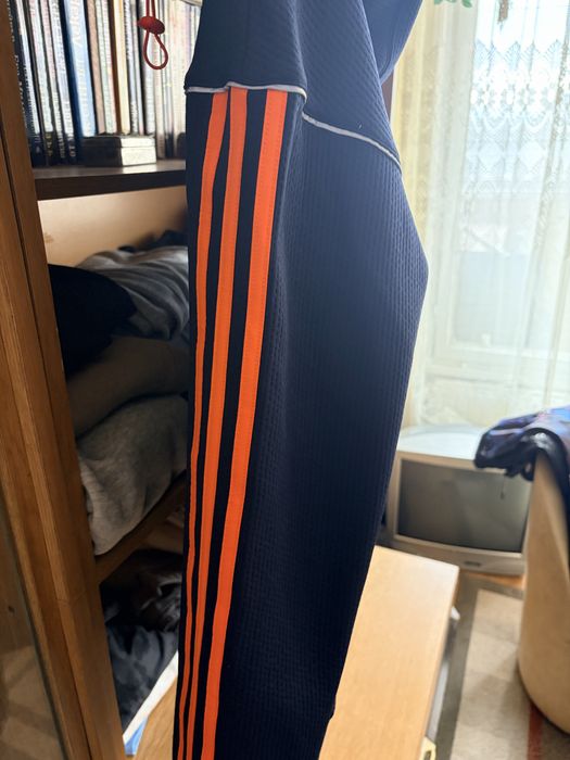 Суитшърт adidas 100% оригинален