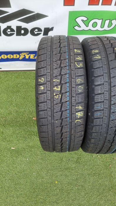 215.60.17c falken m+s