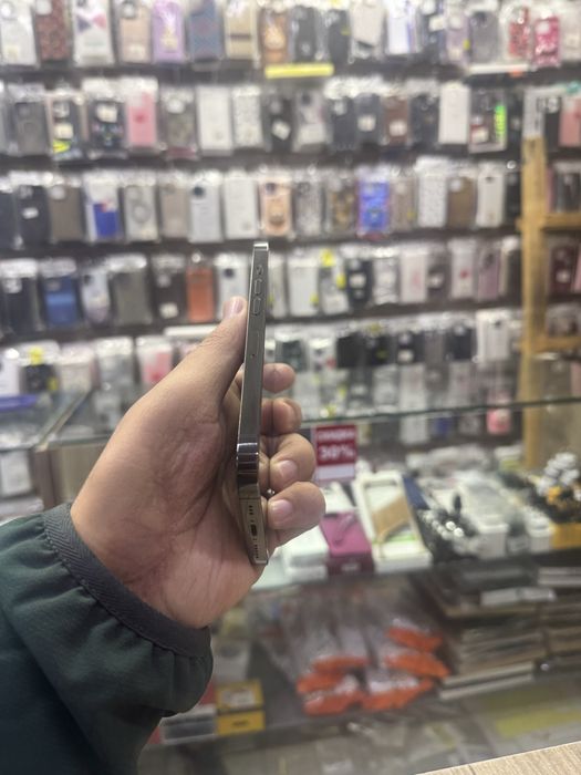 Iphone 13 pro sotiladi