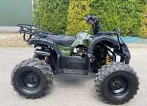 ATV 125cc NOI SIGILATE CU Factura si Garantie Transport Gratuit