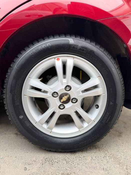 Nexsa3 aftamat 2022yil kraska toza