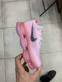 Vand nike scorpion pink