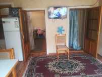 Участка 3.2 сотих сотилади