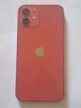 Iphone 12  (telefon)