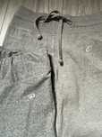 2X pantaloni decathlon