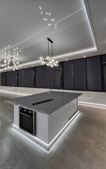 jalyuzi жалюзи для дома