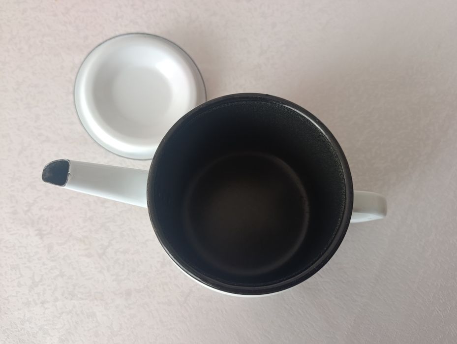 Мошенники не беспокойте. Чайник, б/у в отличном состоянии