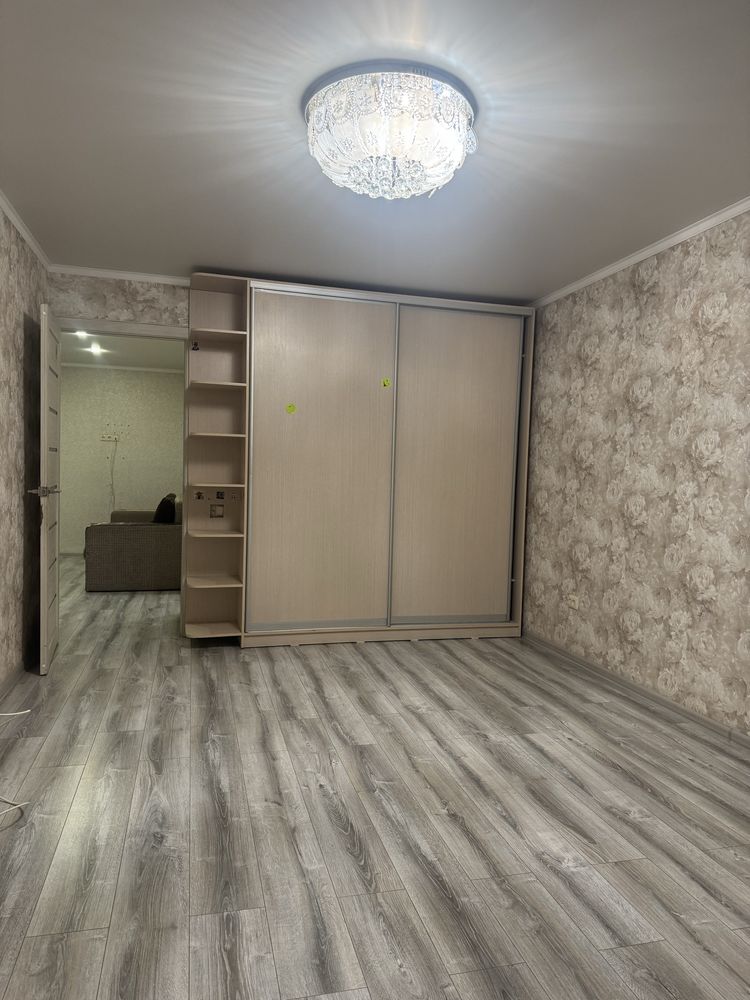 Продам 2 комн. кв в районе Береке