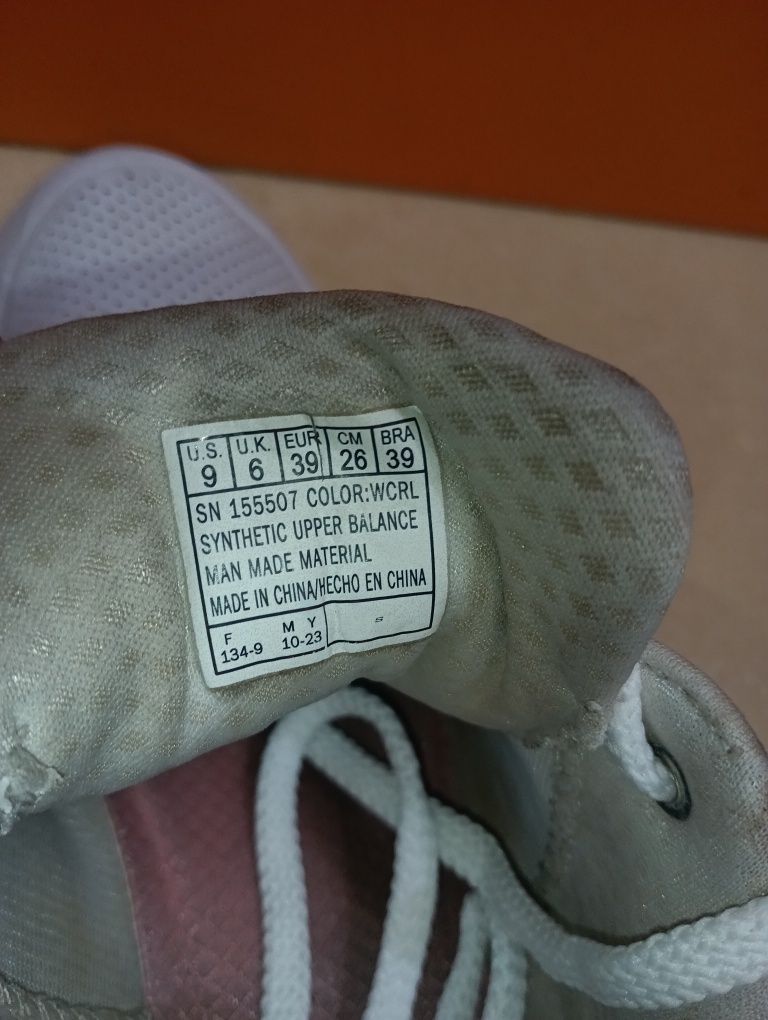 Skechers Love L.A. N 39 - 27 лв