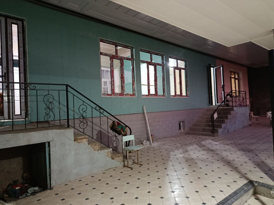 Akfa ishik rom hizmati har bita ishga kafolat beramiz