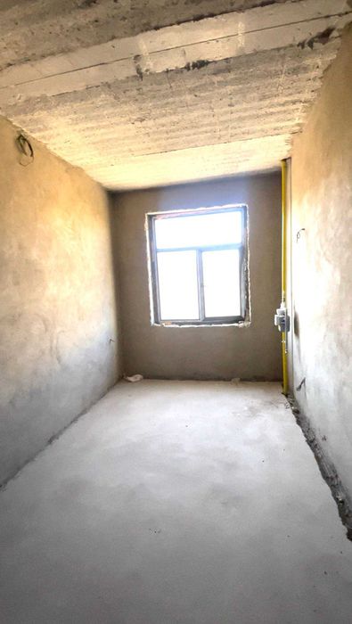 buxoro shaxar 2 xonali kvartira