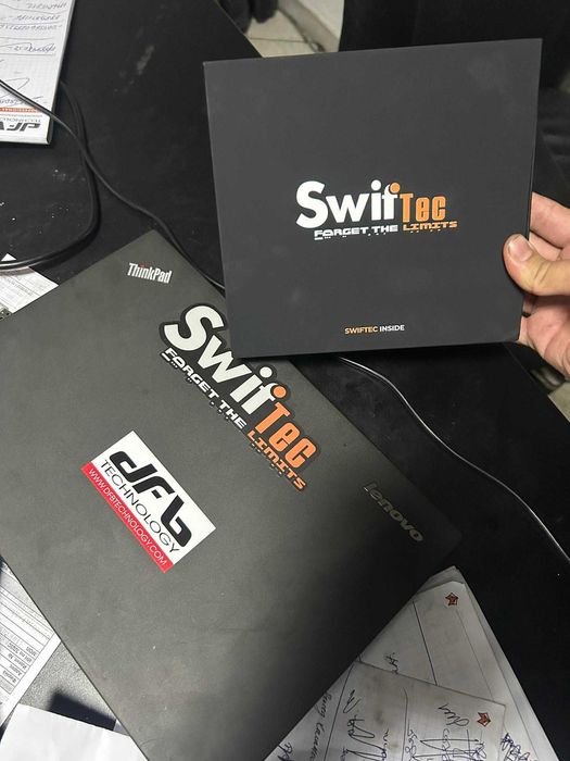 Чип тунинг/Chip Tuning/Remap, DPF off, EGR off, AdBlue, DTC off, FAP