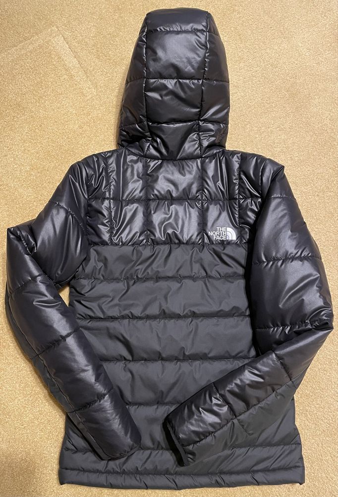 geaca THE NORTH FACE tyree synthetic XS