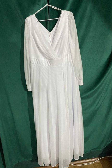 Vanzare: Rochie de mireasa