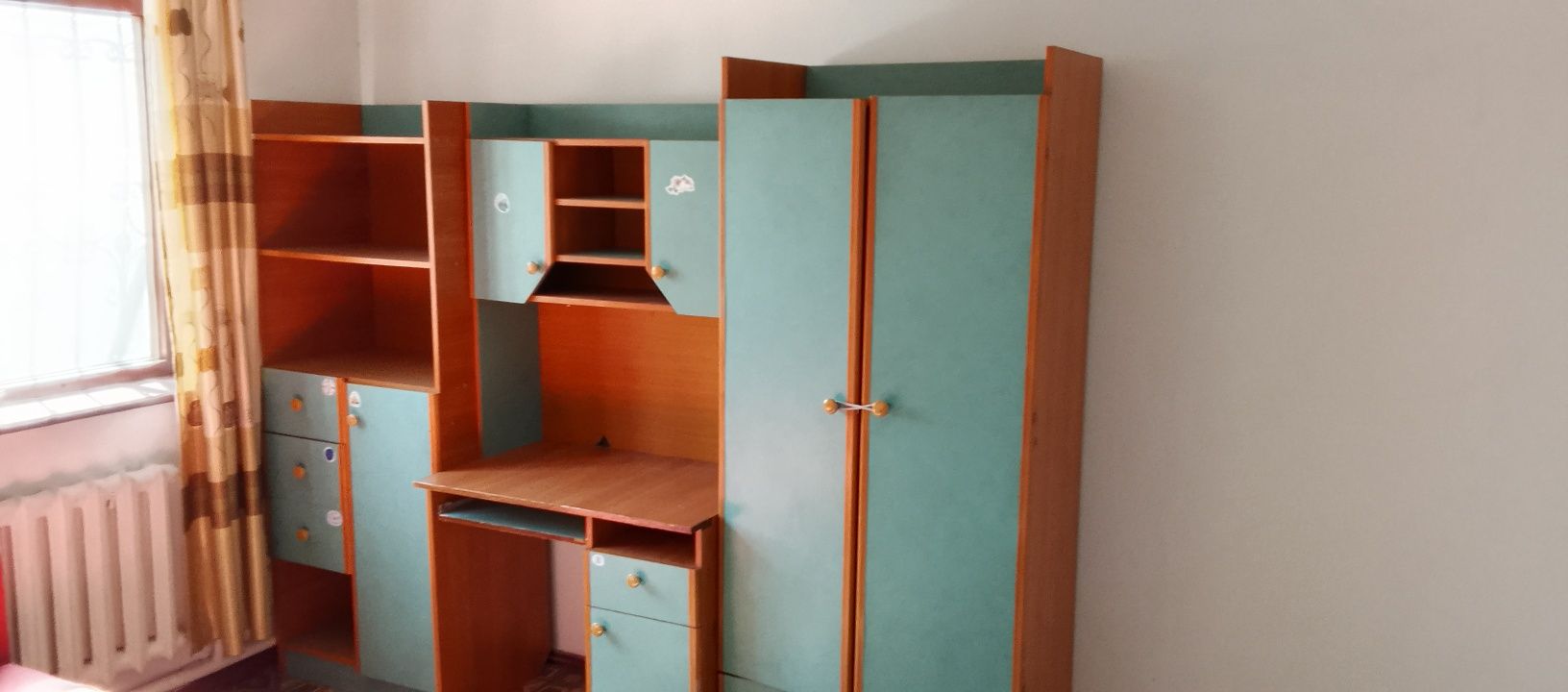 Срочно продается мебель