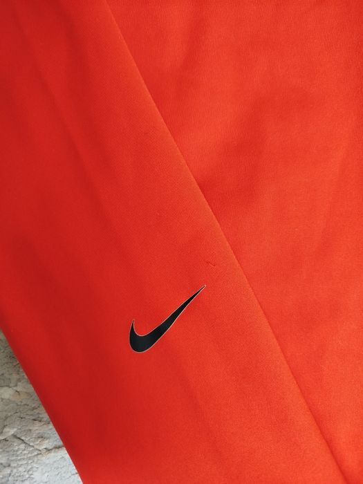 спортен клин NIKE размер L