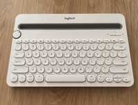 Tastatura Logitech K480