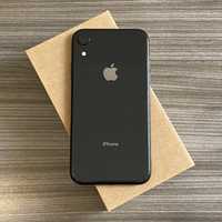 Iphone xr srochno