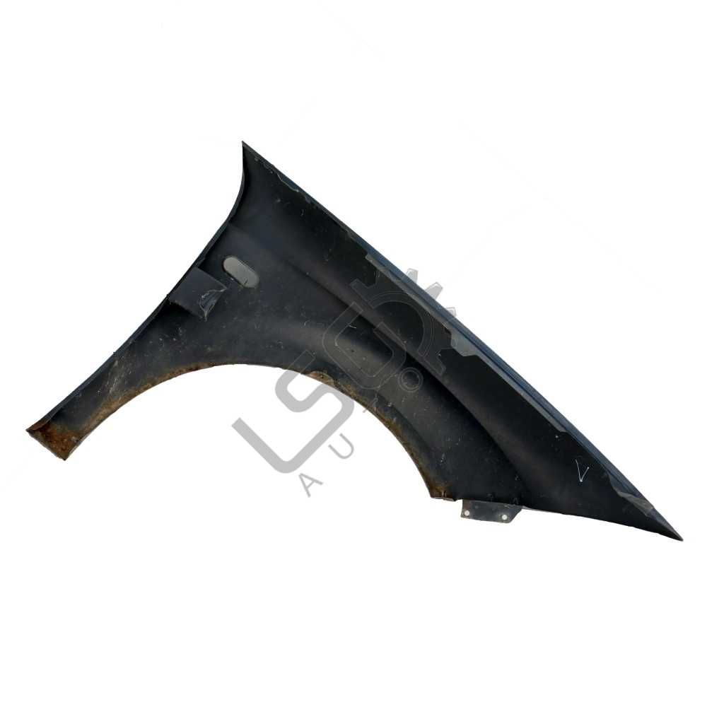 Ляв калник Seat Leon II 2005-2012 ID:146757