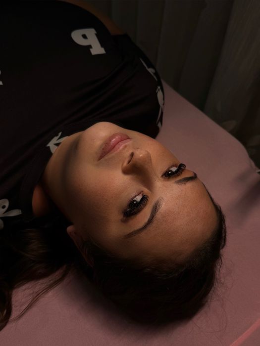 Extensii de gene fir cu fir 1-4D