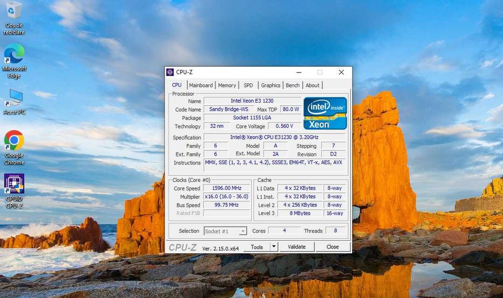 Calculator gaming,RGB, + Windows 10 Pro