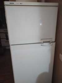 Холодильник двухкамерный (сборка ФРГ) Bosch
