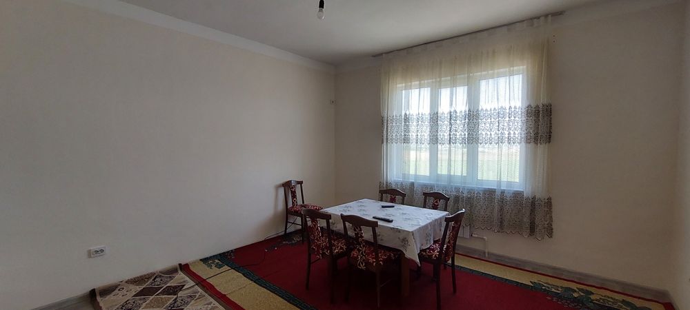 Ижарага уй бор 2 хонали