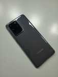 Samsung Galaxy S20 Ultra fisurat nu este impecabil