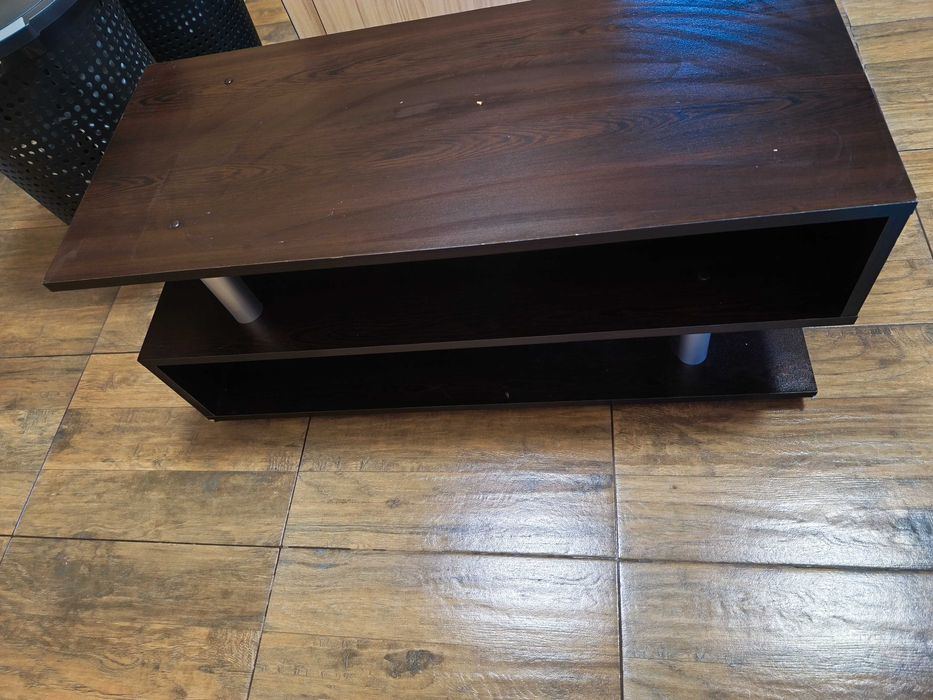 Холна масичка или за тв