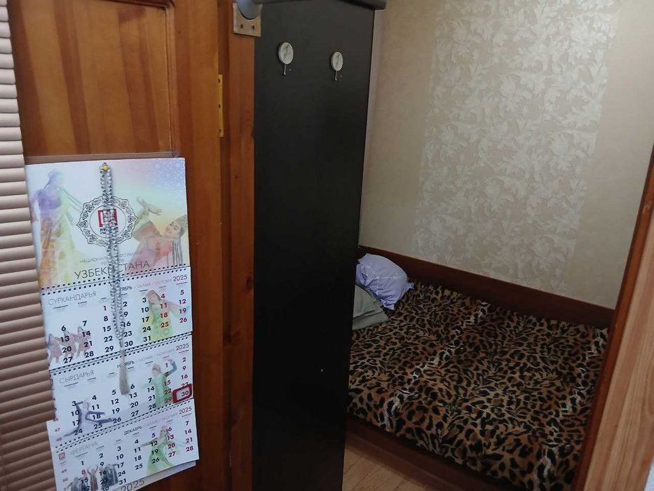 продается квартира 4+1