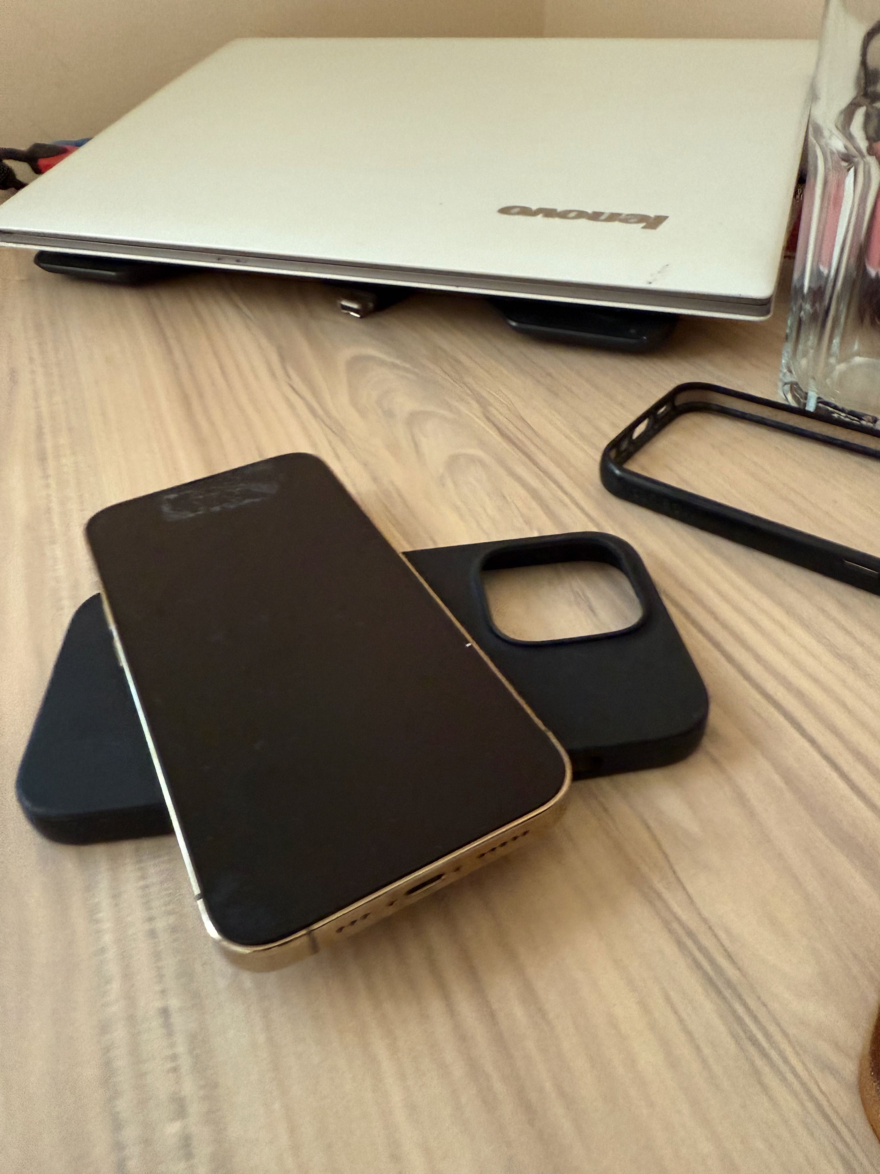 Iphone 13 Pro 128