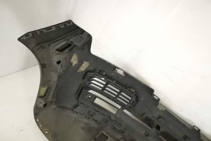 Bara Fata Originala Cu Senzori Spalatoare Ornamente Grila Fusta In Sta