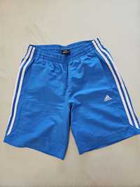 Pantaloni scurti adidas originali