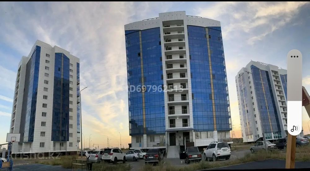 Сдам в аренду 1 комнатную квартиру