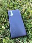 Xiaomi redmi 9T ( 4+2 )/6/128GB idial