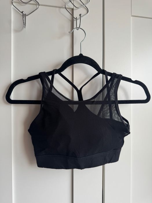 Бюстие Peach Pump