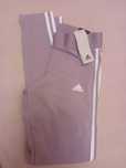Оригинален дамски клин adidas