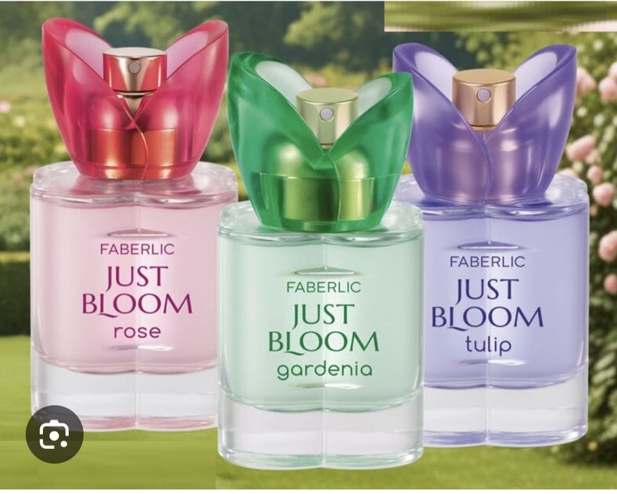 По 1800      каждый   !