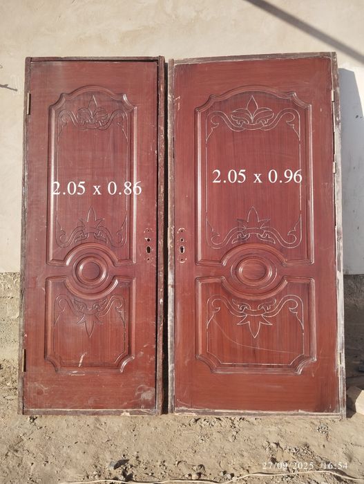 Есик сатылады Тен бар