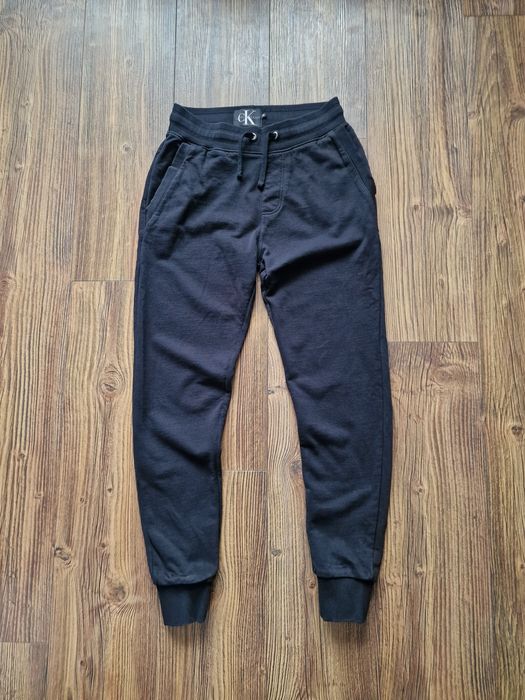 Страхотно дамско спортно долнище CALVIN KLEIN размер XS