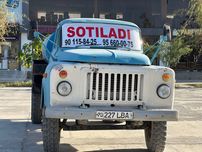 Vadavoz sotiladi sastiyanìyasi zur