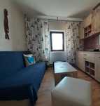 Cazare apartament sau garsoniera in Onesti