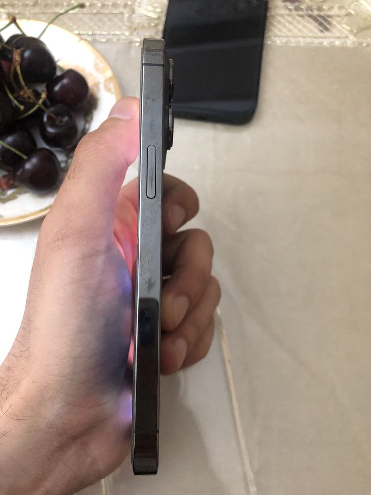 Iphone 13 pro 128